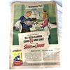 Image 6 : 1944 Star Weekly Magazine - WW2 Toronto