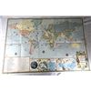 Image 4 : Vintage Louis Riel, Irish Regiment & Map Papers LOT