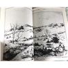 Image 5 : Vintage Louis Riel, Irish Regiment & Map Papers LOT