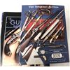 Image 2 : The Gun Report Magazine LOT x4 - 1994 to 1998