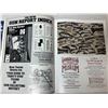 Image 5 : The Gun Report Magazine LOT x4 - 1994 to 1998