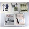 Image 1 : Arms Collecting Magazine LOT x5 - Canadian Journal