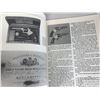 Image 2 : Arms Collecting Magazine LOT x5 - Canadian Journal
