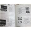 Image 3 : Arms Collecting Magazine LOT x5 - Canadian Journal
