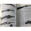 Image 2 : Arms Collecting Magazine LOT x4 - Canadian Journal