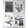 Image 1 : Arms Collecting Magazine LOT x4 - Canadian Journal
