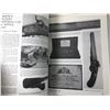 Image 3 : Arms Collecting Magazine LOT x4 - Canadian Journal