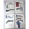 Image 1 : Arms Collecting Magazine LOT x4 - Canadian Journal