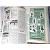 Image 2 : American Rifleman Magazine LOT x4 - 1964