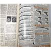 Image 3 : American Rifleman Magazine LOT x3 - 1963