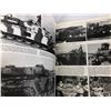Image 3 : AFV G2 Military Vehicle Magazines x2