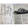Image 2 : AFV G2 Military Vehicle Magazines x2