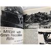 Image 2 : AFV G2 Military Vehicle Magazines x2