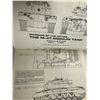 Image 3 : AFV G2 Military Vehicle Magazines x2