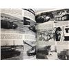 Image 2 : AFV G2 Military Vehicle Magazines x2