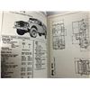 Image 3 : AFV G2 Military Vehicle Magazines x2