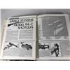 Image 2 : Firearm Books LOT x3