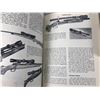 Image 3 : Firearm Books LOT x3