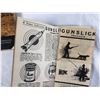 Image 4 : Firearm Books LOT x3