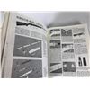 Image 5 : Firearm Books LOT x3