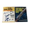 Image 1 : Firearm Assembly / Disassembly Books x2