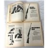Image 2 : Firearm Assembly / Disassembly Books x2