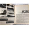 Image 2 : Knives 1985 Annual Book - Ken Warner