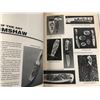 Image 3 : Knives 1985 Annual Book - Ken Warner