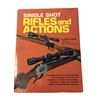 Image 1 : Single Shot Rifles & Shotguns Reference Book