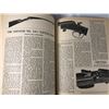 Image 2 : Single Shot Rifles & Shotguns Reference Book