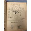 Image 3 : Single Shot Rifles & Shotguns Reference Book
