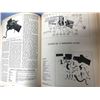 Image 4 : Single Shot Rifles & Shotguns Reference Book