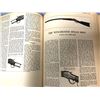 Image 5 : Single Shot Rifles & Shotguns Reference Book