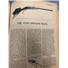 Image 6 : Single Shot Rifles & Shotguns Reference Book