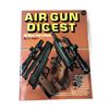 Image 1 : Air Gun Digest 2nd Edition - JI Galan