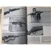 Image 2 : Air Gun Digest 2nd Edition - JI Galan
