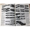 Image 2 : Guns of the World - Firearm Reference & Guide Book