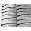 Image 3 : Guns of the World - Firearm Reference & Guide Book