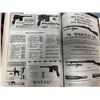 Image 4 : Guns of the World - Firearm Reference & Guide Book