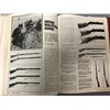 Image 5 : Guns of the World - Firearm Reference & Guide Book