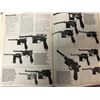 Image 6 : Guns of the World - Firearm Reference & Guide Book