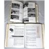 Image 2 : Gun Owners Book & Firearms Encyclopedia Books LOT