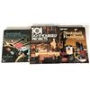 Image 1 : Gunsmithing Books LOT x3