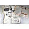 Image 2 : Gunsmithing Books LOT x3