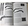 Image 2 : Collectors Illustrated Guide to Firearms - Miller