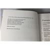Image 3 : Collectors Illustrated Guide to Firearms - Miller