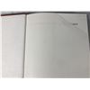 Image 4 : Collectors Illustrated Guide to Firearms - Miller