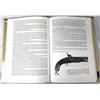 Image 5 : Collectors Illustrated Guide to Firearms - Miller