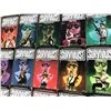 Image 3 : The Survivalist Book Series 1-18 - Jerry Ahern