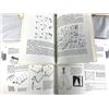 Image 2 : Survival Books x2 - SAS Handbook
